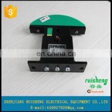 Conveyor Chain Belt Tensioner thumbnail-2