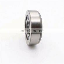 Forklift Side Roller Bearing MG5211VR thumbnail-1