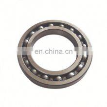 6301ZZ Made in Japan Deep Groove Ball Bearing 6301 thumbnail-2