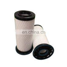 High Quality Air Compressor Suction Oil Filter 23424922 For Ingersoll Rand thumbnail-5