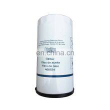 Wholesale Oil Filter 21707132 21707133 Lube Full-Flow Spin-on 477556 85401909 LF3321 466634 thumbnail-2