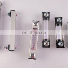 YWZ- 150T Hydraulic Oil Level Gauges Oil Level Indicator Diesel Tank Level Indicator thumbnail-4