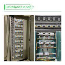 Acrel ADL3000-E Three Phase Din Rail RS485 Modbus Kwh Meter/three Phase Electric Monitor thumbnail-5