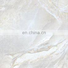 600x600 Glossy Porcelanato Wall Tiles Porcelain Floor Tiles Indoor 3D Ink Jet Marble Porcelain Glazed Tile thumbnail-1