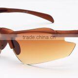 Men Women Unisex Driving Cycling Gym Sunglasses thumbnail-2