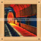 Factory Price Coils Steel Wire Rod Sae 1008 Steel Sae 1006 Steel Sae 1010 thumbnail-1