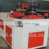 Bending Machine for the Aluminum Profile thumbnail-2