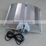 Cool Tube Reflector 200mm thumbnail-2
