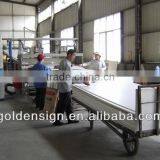 Pvc Foam Extruded Sheet For Advertising thumbnail-6