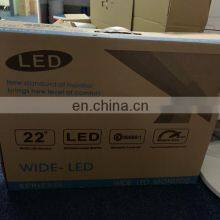 22 Inch 1920*1080 Cctv Screen Computer Monitor thumbnail-3