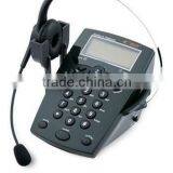 Call Center Telephone Equipment thumbnail-1