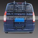 CT-5765 Rear Bike Rack, Bike Carrier, Bicycle Rack for SUV,Van thumbnail-3
