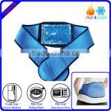 Knee Cool Wrap/shoulder Cooling Sleeve thumbnail-3