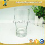 240ml Wide Mouth Drinking Glass Cup (glass Factory) thumbnail-6
