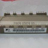 7MBR75U4B120-50 IGBT Module thumbnail-1