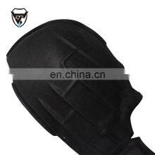 2021 Most Popular Equinox Car Front Wheel Housing Liner RH For Chevrolet 84364223 23462424 thumbnail-4