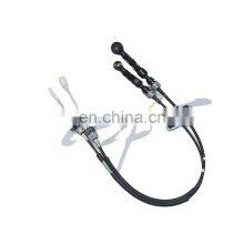 Chinese Manufacturers Direct Supply 43794-1R100 Shift Line Support Customization thumbnail-1