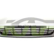 For Toyota 2013 Venza Bumper Grille,paint, Automobile Lower Grille thumbnail-4