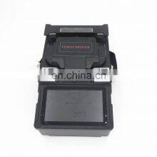 MT-8505 Splicing Machine Fiber Optic Fusion Splicers thumbnail-3