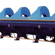 Digital Folder&Slitter thumbnail-1