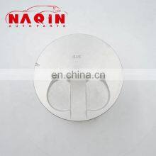 Piston 13101-58010 1310158012 T901A05 T901A05N For OTHER VEHICLE thumbnail-4