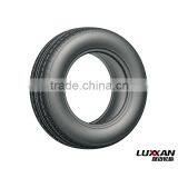 2015 Tubeless Car Tyre ,Good Suppiler Inspirer E2 ,tire With Stud Insertion Tool thumbnail-4