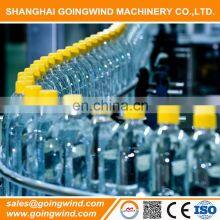 Automatic Purified Drinking Water Machine Pure Water Treatment Plant Good Price for Sale thumbnail-3