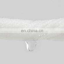 Custom Wipes Trainer Leather Furniture Cleaning White Super Quick Cleaner Shoe Sneaker Wipes For Shoes thumbnail-2