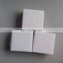 Magnesium Carbonate Gym Sports Chalk Block Weight Lifting Chalk thumbnail-2