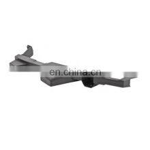 OEM 97050555300 97050555400 Car Bumper Bracket for Porsche Panamera 2010-2016 thumbnail-2