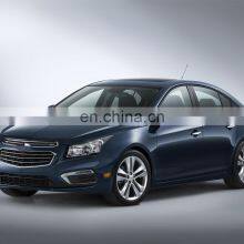 2009-2015 CHEVRO-LET CHEVY CRUZE Car Bonnet Hood Auto Body Parts OEM95963449 thumbnail-3