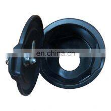 JL1148 TANK CAP WITH KEY FOR JEEP FOR Wrangler JL2018+ Aluminum Alloy LANTSUN thumbnail-2