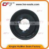 Fabric Seal thumbnail-6