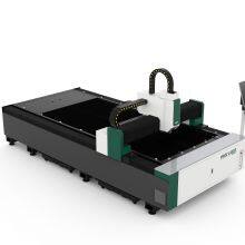 24 Hours Online Service Laser Cutting Machine thumbnail-4