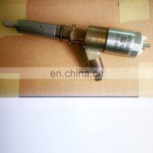 Genuine C6.4 Diesel Injector 326-4700,326-4756,10R7575,32F61-00062 for HEUI CAT 320D Engine thumbnail-3