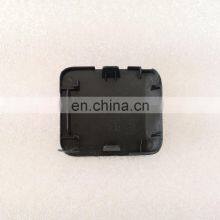 Front Bumper Trailer Hook Tow Cover 52128-F4200 Auto BodyKit Accessories For CHR 2021 2022 thumbnail-4