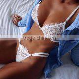 C23329B New Fashion Lady Hot Sale Women Sexy Bralette Sets thumbnail-1