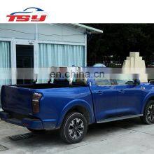 2020 Hot Sale Universal SS Roll Bar For Hilux Rocco Steel Roll Bar Pickup thumbnail-4