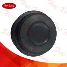 Spitzenqualität Kupplungsscheibe-Laufrad für den Generator 27415-0T011 für TOYOTA COROLLA AVENSIS RAV4 AURIS VIOS für CHRYSLER für DODGE thumbnail-3