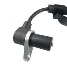 Haoxiang New Material Wheel Speed Sensor ABS 47910-3J301 47910-3J300 For Nissan Primera P11 Traveller thumbnail-5
