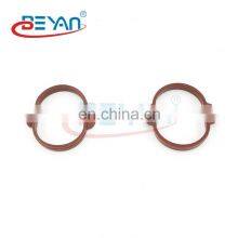 948 110 146 01 94811014601 Intake Pipe Gasket for PORSCHE CAYENNE PANAMERA thumbnail-5