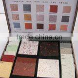 Selling Portable Aluminum Case Sample Carry Case