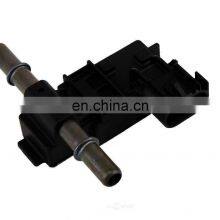 Flex Fuel Composition Sensor 13577429 SE1004S FA0001 1425104421 13507129 for GM Buick Chevrolet thumbnail-5