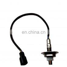 L3TF-18-8G1 L3TF188G1 High Quality Oxygen Sensor For Ford thumbnail-1