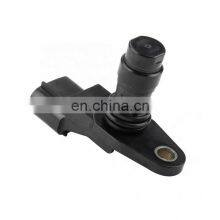 Crankshaft Position Sensor for 4JJ1 3.0L for Isuzu D-Max OEM# 8973121081 97312108 thumbnail-2