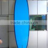 10'6" SUP STAND UP PADDLE BOARD CHEAP PADDLE BOARDS thumbnail-3