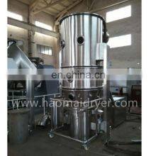 Low Price FG Vertical Fluidized Bed Dryer for Milk Powder thumbnail-3