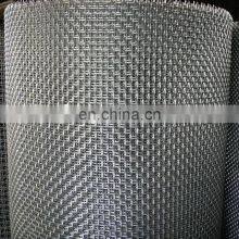 2018 Hot Sale Pharmaceutical ZS Series Granules/particle Vibrating Sieve thumbnail-3