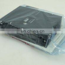 Best Price Plc China Manufacturer Mitsubishi CC Link A Series Programmable Logic Controller A1SJ71J92-S3 thumbnail-5