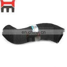 Hot Sales Excavator Parts EC210 D7D Engine Intake Hose 14518258 thumbnail-3